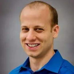 Photo of Asaf Cidon