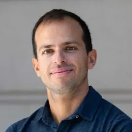 Photo of Kostis Kaffes