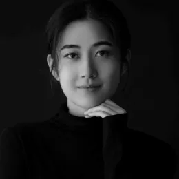 Photo of Xiyu (Jenny) Fu