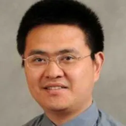Photo of Yading Yuan