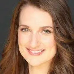 Photo of Brianne Cortese