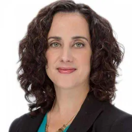 Photo of Veronica Barcelona