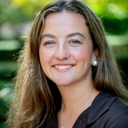 Photo of Piper Norton