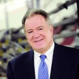 Photo of Raimondo Betti