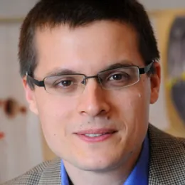 Photo of Rocco Anthony Servedio