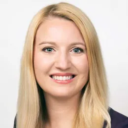 Photo of Savannah Eisner