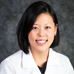 Photo of Soojin Park