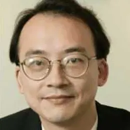 Photo of Tat Sang Fung