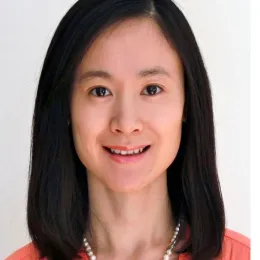 Photo of Yuanjia Wang