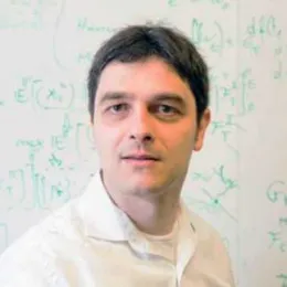 Photo of Agostino Capponi