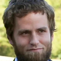 photo of Liam Paninski