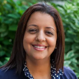 Photo of Ansaf Salleb-Aouissi