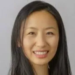 photo of Sun Moo	Yoon