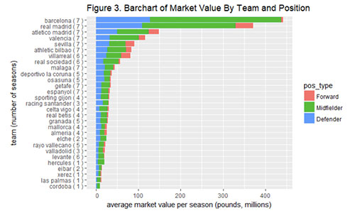 Banana Town - SteamSpy - All the data and stats about Steam games