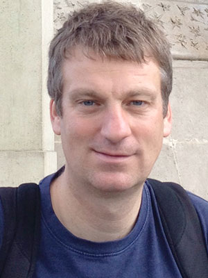 Zoltan Haiman The Data Science Institute At Columbia University