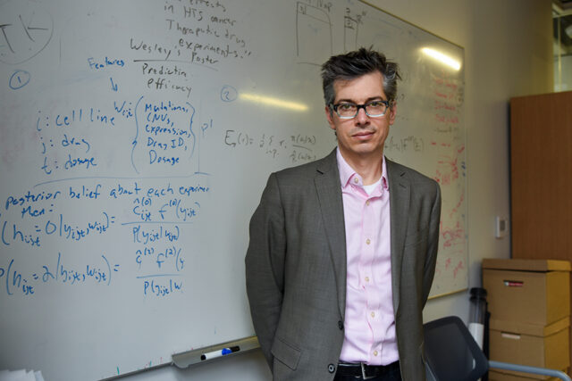 Work with Us - The Data Science Institute at Columbia University