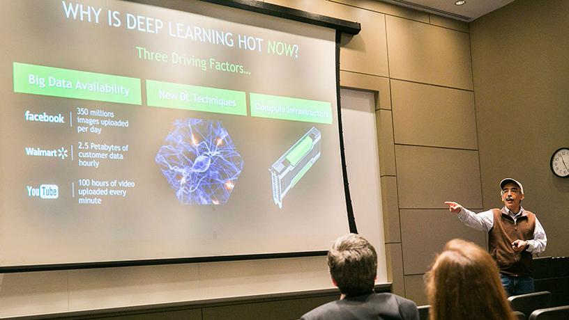 Contemporary civilization columbia image