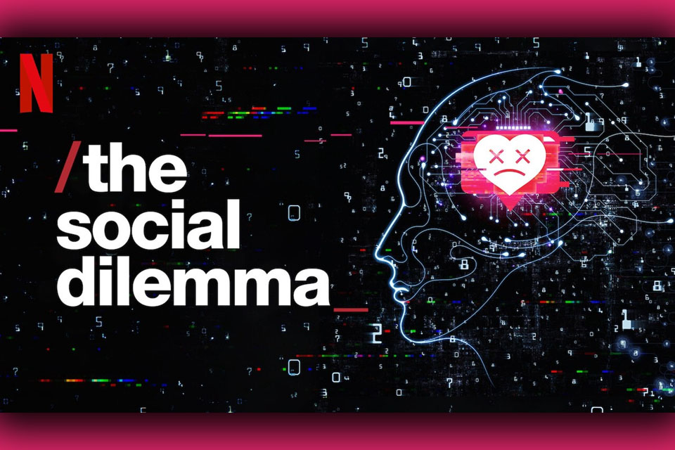 The Social Dilemma