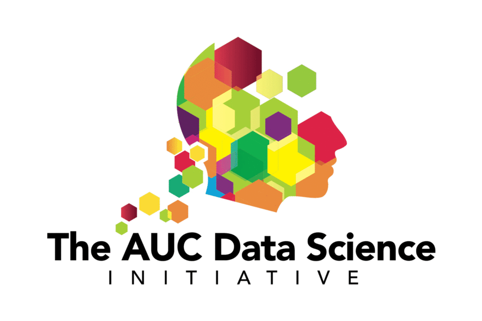 The AUC Data Science Initiative