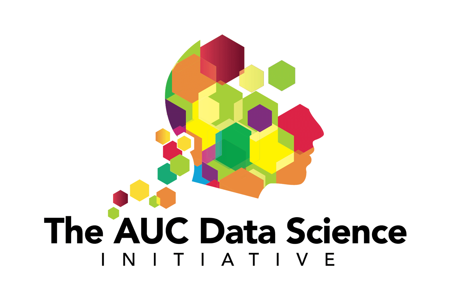 phd in data science columbia
