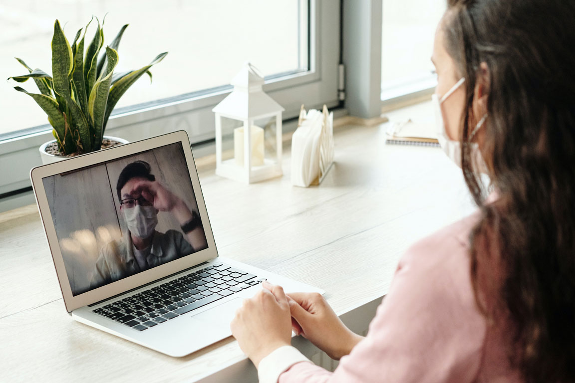 Spring Data Science Career Fair Attracts New Opportunities The Data