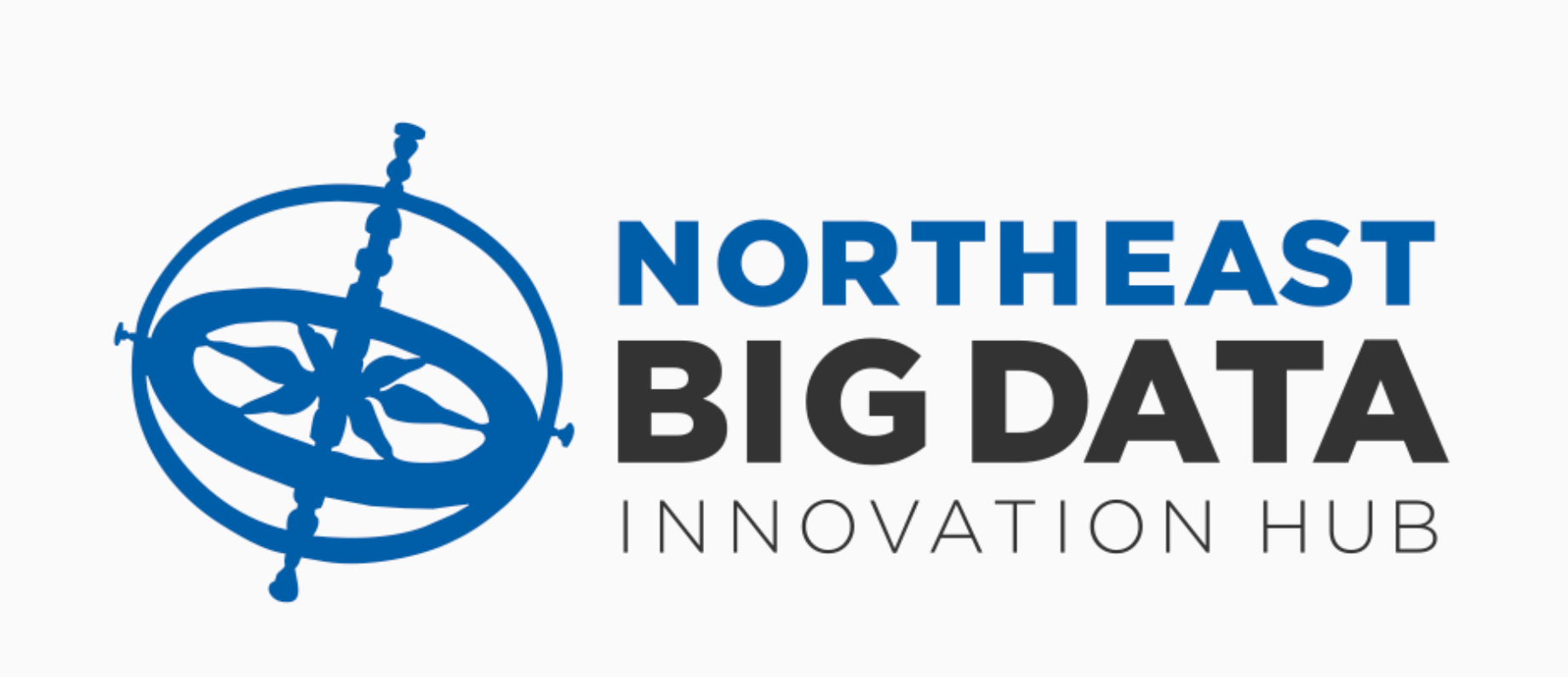 July 2021 Covid 19 Research Webinar Lightning Talks And Q A The Data