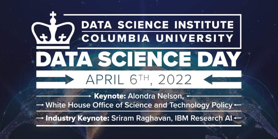 Data Science Day 2022