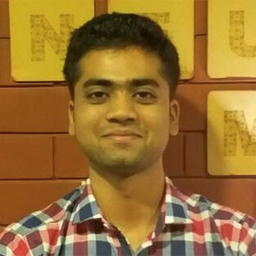 Shashwat Singh