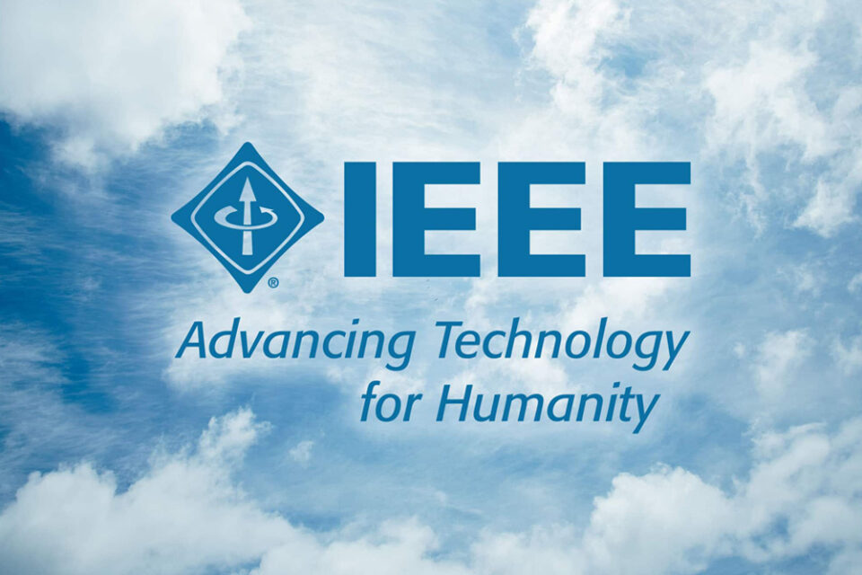 Home - IEEE Power Electronics Society