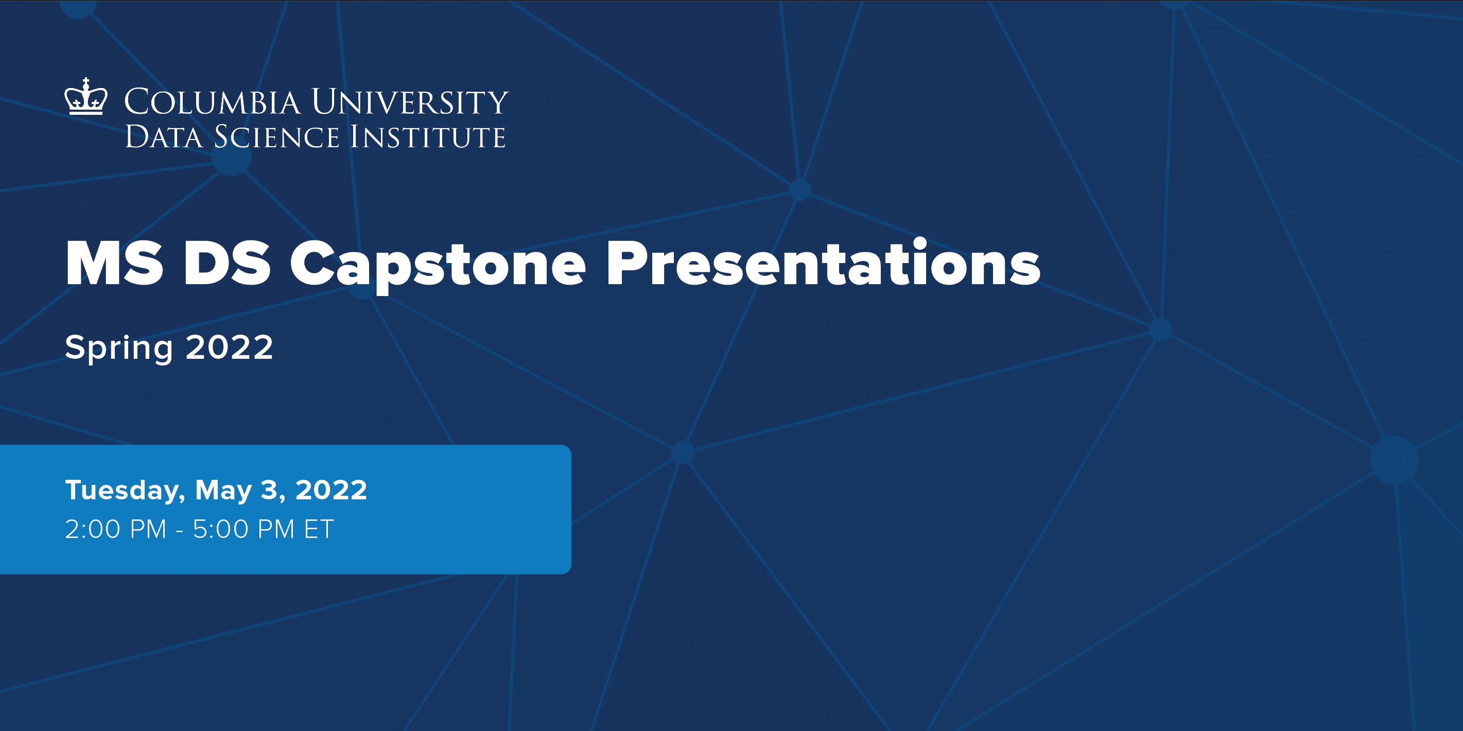 applied data science capstone presentation