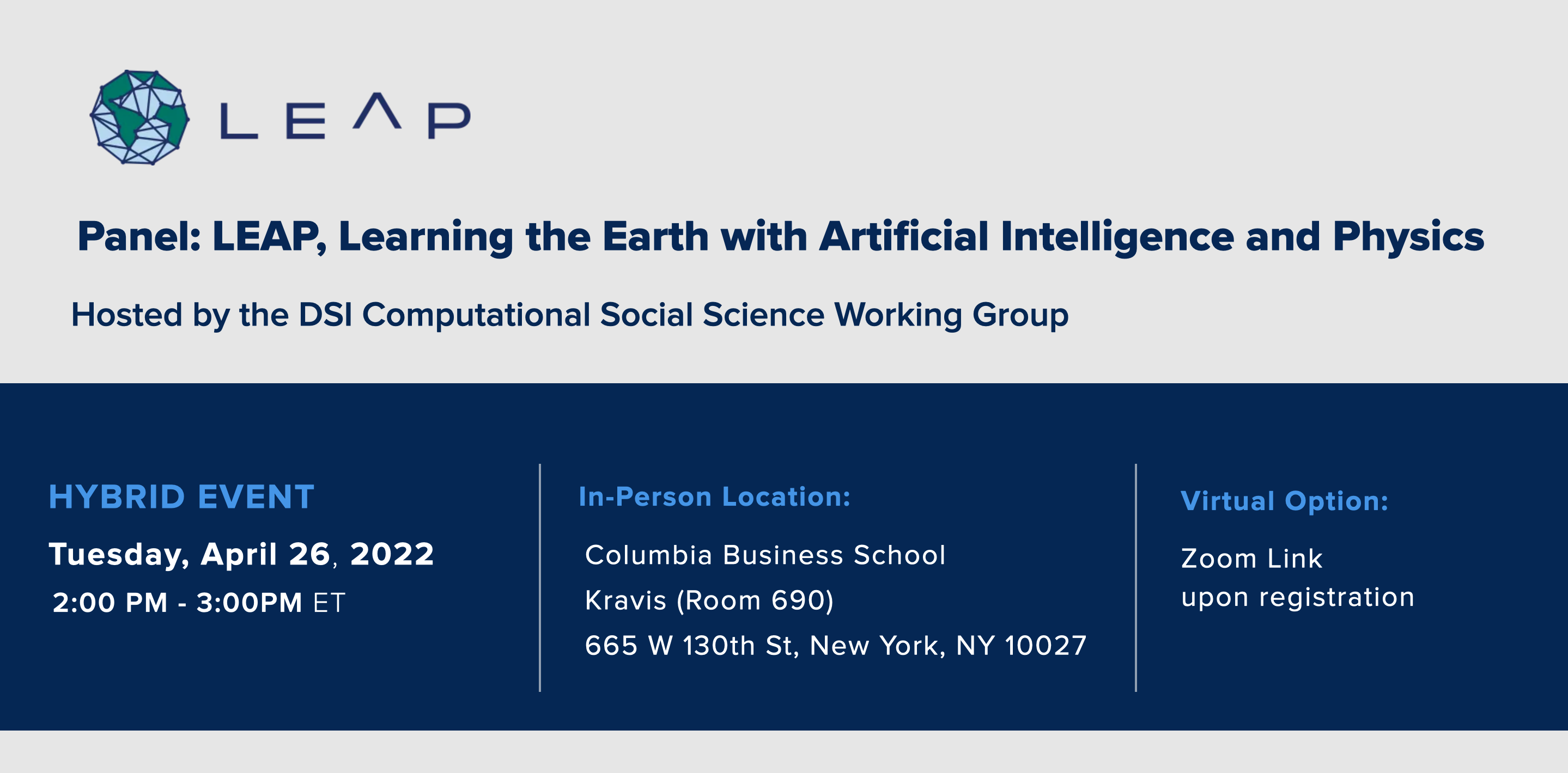 panel-leap-learning-the-earth-with-artificial-intelligence-and