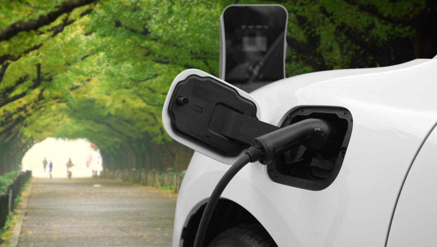 KPMG Lighthouse x Columbia University’s Data Science Institute Students