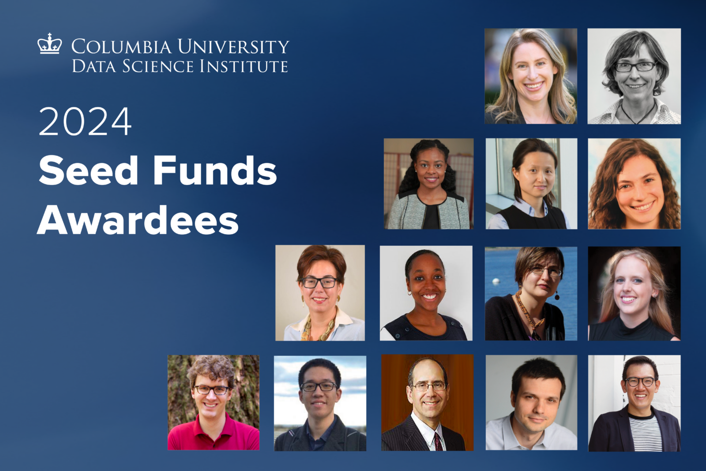 Data Science Institute Announces 2024 Seed Fund Awardees The Data   Seed Funds 2024 1920x1280 1 1440x960 