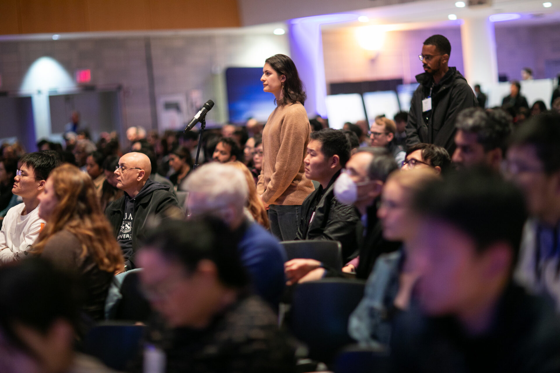 Data Science For Innovation And Sustainability