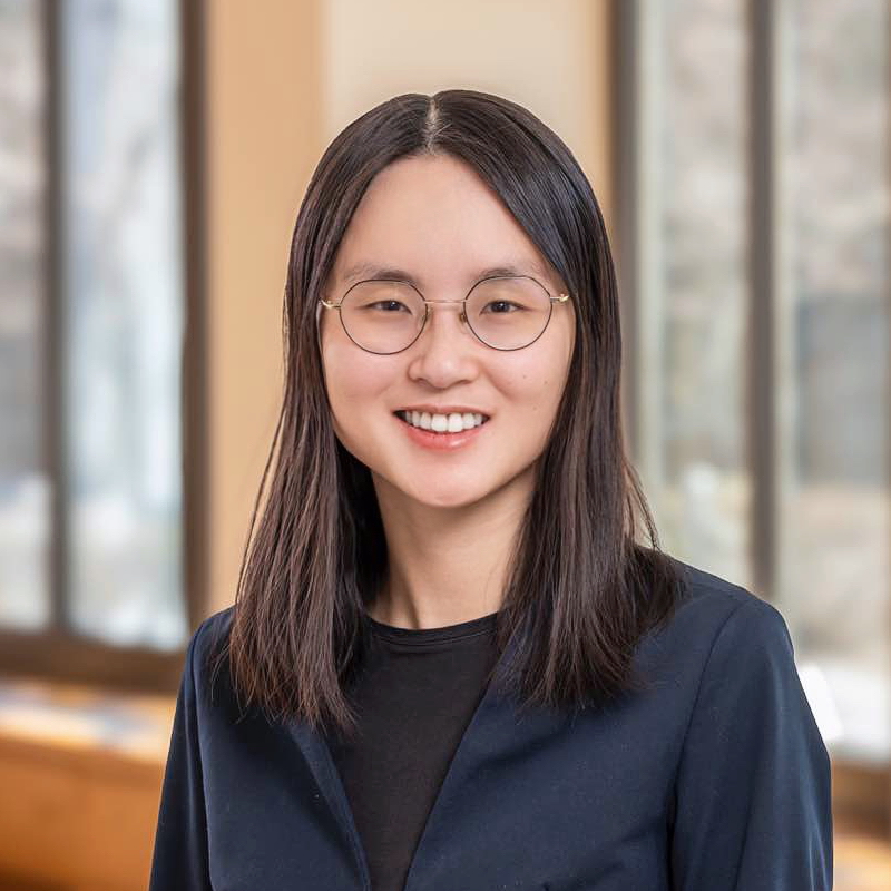 danqi_chen_headshot_2025