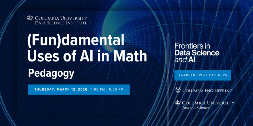 AI-Math_Frontiers-Mar-12
