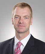 Thomas Ploetz Headshot